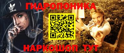 a pvp Малгобек